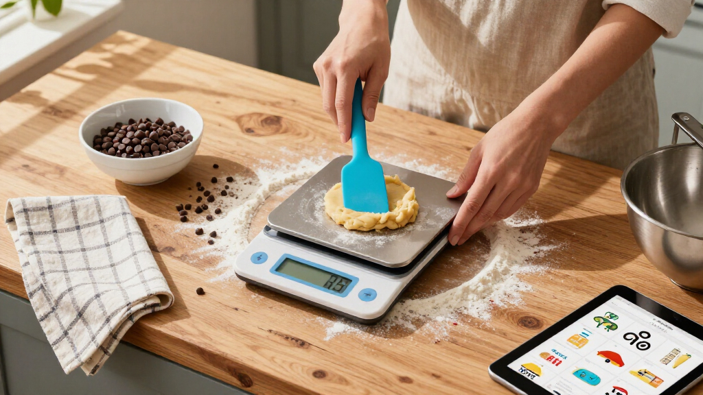 18 Best Under $25 Prime Day Deals On Our Editor's Favorite Products