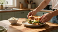 4 Best High-Protein Sandwich Ingredients in 2027