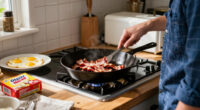 4 Best Oscar Mayer Bacon in 2027