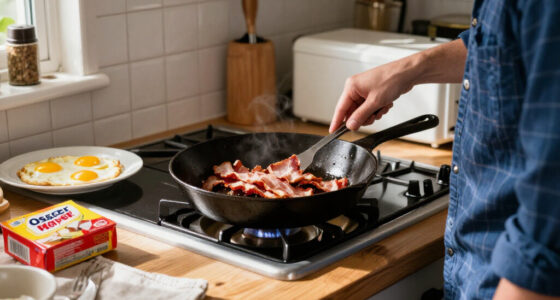 4 Best Oscar Mayer Bacon in 2027