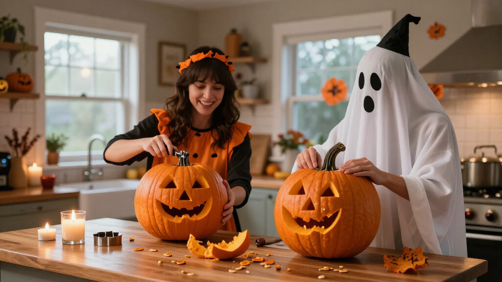 56 Creative Duo Halloween Costume Ideas Perfect For You And Your Buddy