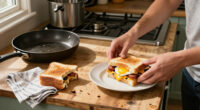 6 Best Frozen Breakfast Sandwiches for Quick, Filling Mornings in 2027