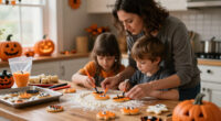 6 Best Halloween Cookie Decorating Kits for 2027
