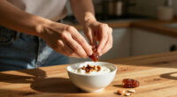 7 Health Benefits Of Dates, According To Nutrition Experts