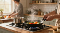 8 Best All-Clad Nonstick Cookware Sets for Everyday Cooking in 2027