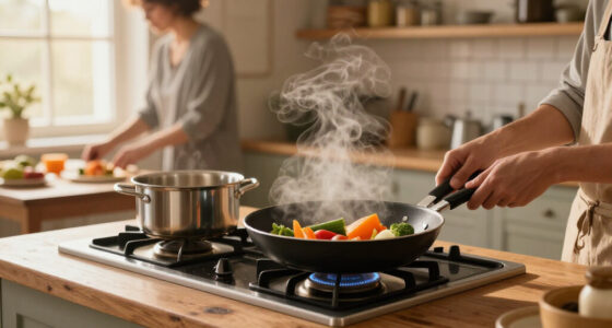 8 Best All-Clad Nonstick Cookware Sets for Everyday Cooking in 2027