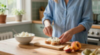 8 Best Cottage Cheese for Everyday Eating in 2027