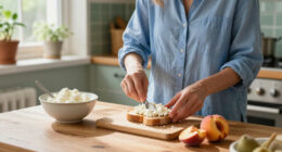 8 Best Cottage Cheese for Everyday Eating in 2027