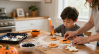8 Best Halloween Cookie Decorating Kits for Spooky Season in 2027