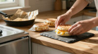 8 Best High-Protein Frozen Breakfast Sandwiches for 2027