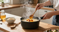 9 Best Porridge Makers for Easy, Hands-Off Breakfasts in 2027