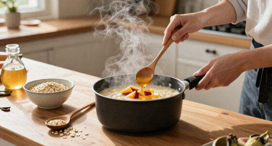 9 Best Porridge Makers for Easy, Hands-Off Breakfasts in 2027