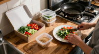 9 Best Quick Healthy Meal Delivery Kits for Busy Days in 2027