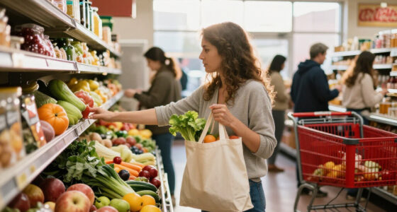 9 Best Trader Joe’s Groceries for Snacking and Cooking in 2027