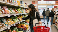9 Best Trader Joe's Groceries in 2027