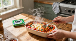 Amy’s Kitchen Tackles Ultra-processed Food Myths In National Campaign