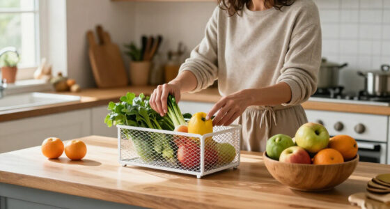 Costco's Selling A $35 Home Organizer Shoppers Say Is A “Superb Buy”