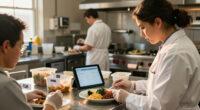 FDA Report Shows Investigative Teams Reviewed 69 Incidents In 2025