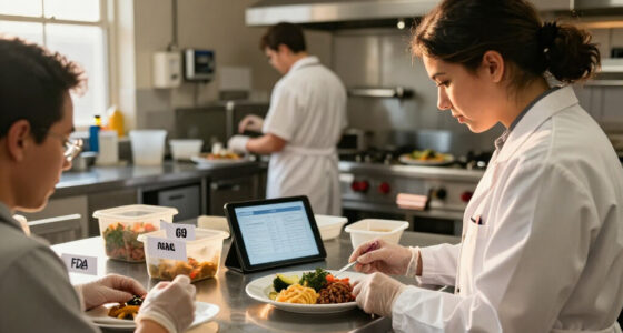FDA Report Shows Investigative Teams Reviewed 69 Incidents In 2025