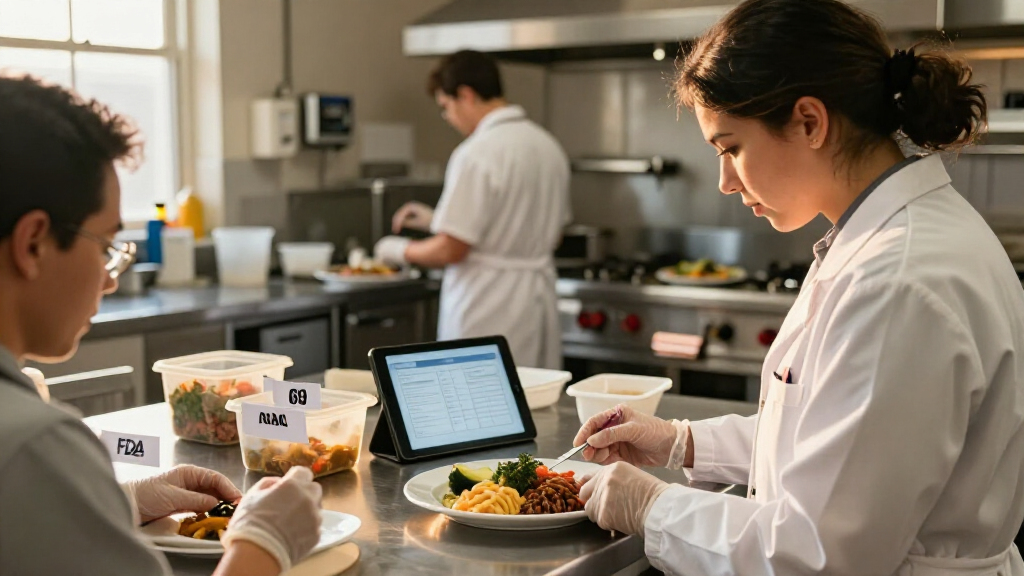 FDA Report Shows Investigative Teams Reviewed 69 Incidents In 2025