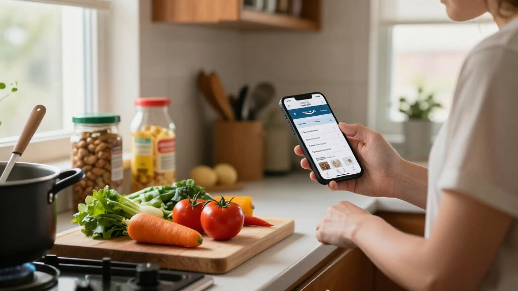 I Never Shop Prime Day Without Checking Amazon’s Hidden Coupon Page First