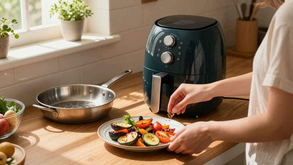 Last Chance: These Oprah-Approved Finds Are On Sale For Prime Day
