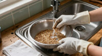 More People Sick In Outbreak Traced To Sprouting Seeds