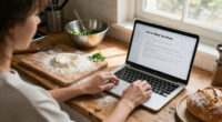 Publisher’s Platform: Seven Petitions, One Message: Tell Us What You Know, Test For What Kills, And Warn People Before They Eat It