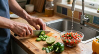Salmonella Outbreak Traced To Jalapeño Has Ended