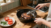 Sunday Edition: Cultivated Meat