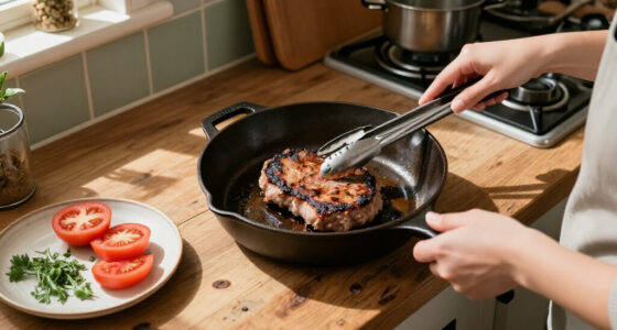 Sunday Edition: Cultivated Meat