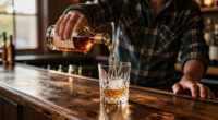 The 30 Best Rye Whiskeys To Drink In 2026