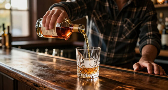 The 30 Best Rye Whiskeys To Drink In 2026