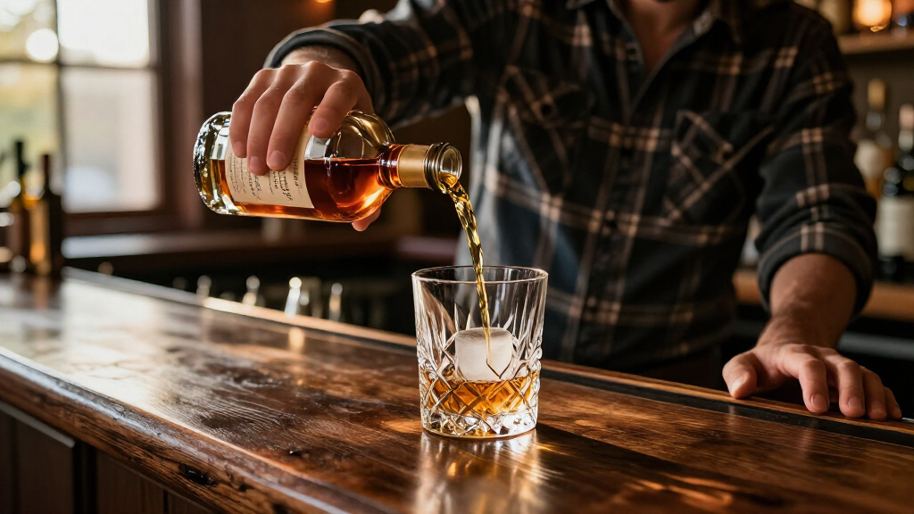The 30 Best Rye Whiskeys To Drink In 2026