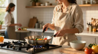 The 54 Best Kitchen Deals To Shop This Week From Amazon, HelloFresh, And More
