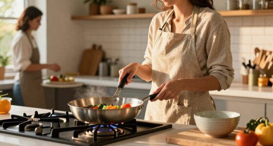 The 54 Best Kitchen Deals To Shop This Week From Amazon, HelloFresh, And More