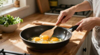 The Best Nonstick Pans, Backed By Years Of Testing