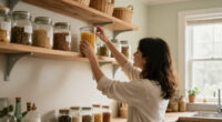 The Best Pantry Organization Ideas To Declutter And Maximize Your Space