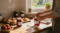 The “Home Branding” Boom Has Arrived, And It's Surprisingly Charming