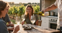 We Asked 10 Sommeliers: What’s The Most Underrated Sauvignon Blanc? (2026)